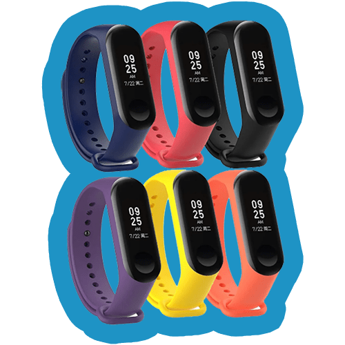 Квадрокоптер Energy UFO