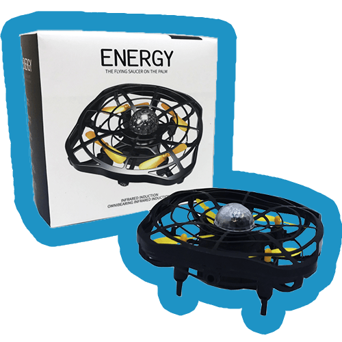 Фітнес-годинник M4