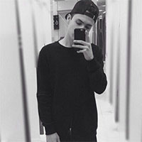 Максим Корнішівський